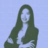 Theresa Dai, Investor