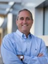 Drew Lanza, Founding Partner