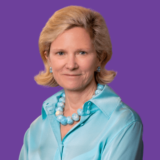 Deborah Quazzo, Managing Partner