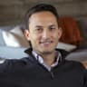 JP Sanday, Partner