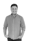 Gil Ben-Artzy, Founding Partner