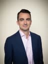 Xan Wood, Investor
