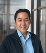 Kevin Sutantyo, Partner