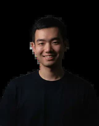 Gengmo Qi, Partner