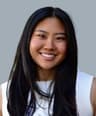 Emily Yoon, Analyst