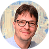 Austin Alexander, Partner