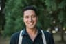Jonathan Azoff, General Partner