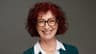 Marie-Claire Peakman, Partner