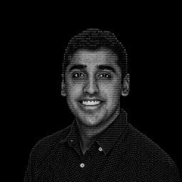 Josh Jagota, Principal