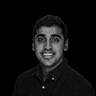 Josh Jagota, Principal