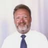 Axel Kloth, Partner