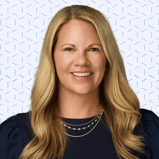 Mandy Cole, Partner