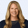 Mandy Cole, Partner