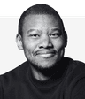 Kanyi Maqubela, Managing Partner