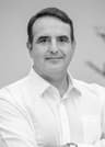 Peter Olcott, Principal