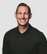 Ethan Batraski, Partner
