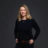Amy Salerno, Co-Managing Partner