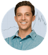 David Roos, Partner