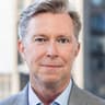Andrew Walsh, Managing Director