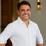 Rei Carvalho, Founder & Investor