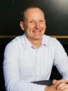 David Belitz, Partner