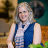 Elisa Miller-Out, Managing Partner