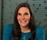 Beth Seidenberg, Founding Managing Director