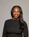 Chelcie Taylor, Principal