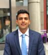 Krish Mehta, Principal