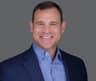 David Dolby, CEO