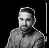 Lucas Vaz, Founder & General Partner