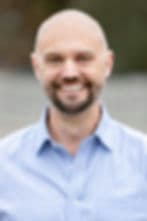 Eric Hall, Partner