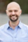 Eric Hall, Partner