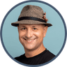 Ari Newman, Co-Founder, GP