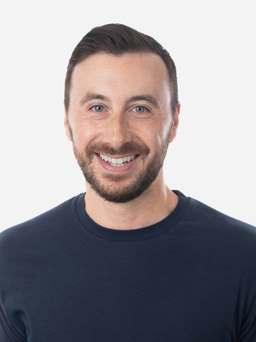 Marc Andrusko, Partner