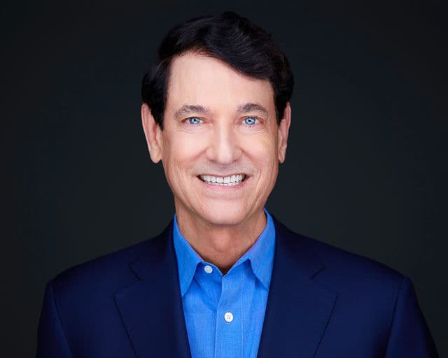 Jim Breyer, Founder & CEO