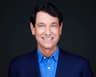 Jim Breyer, Founder & CEO