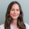 Marielle Zweig, Associate