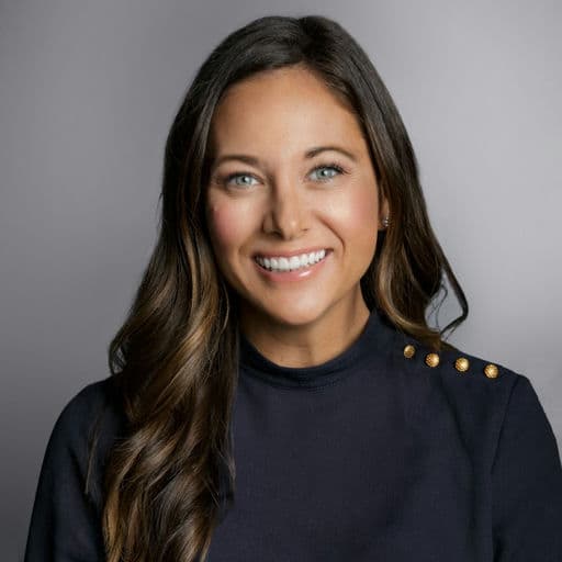 Maureen Sullivan, Partner