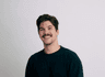 Leo Peyronnin, Investment Associate
