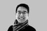 Edgar Chiu, Managing Partner, SparkLabs Taipei