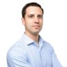 Michael Gladstone, Partner