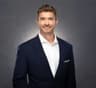 Justin Nahama, General Partner