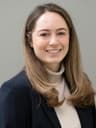 Katlyn Gabriel, Associate
