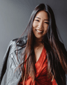 Jane Lee, Partner