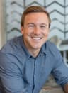 Parker McKee, Partner