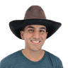Rohan Puranik, Principal