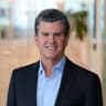 William E. Ford, Chairman and Chief Executive Officer