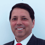 Miguel Bernard, Associate