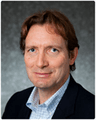 Francois Ferre, PhD, Managing Director